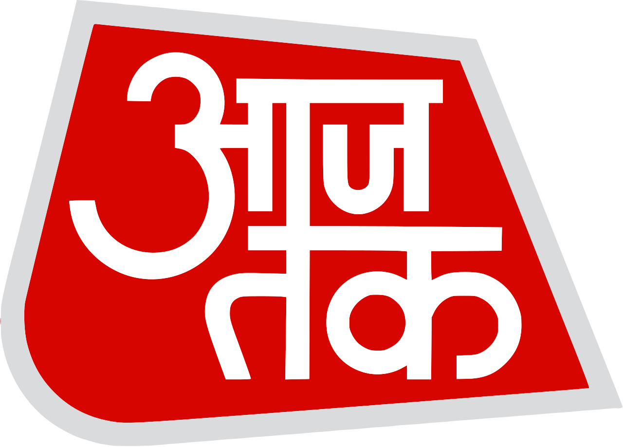 Aaj Tak